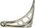 520-919 by DORMAN - Suspension Control Arm