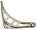 520-920 by DORMAN - Suspension Control Arm