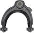 520-932 by DORMAN - Suspension Control Arm