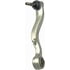 520-937 by DORMAN - Suspension Control Arm