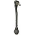 520-942 by DORMAN - Suspension Control Arm