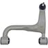 520-948 by DORMAN - Suspension Control Arm