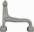 520-948 by DORMAN - Suspension Control Arm