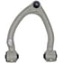 520-949 by DORMAN - Suspension Control Arm