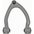 520-950 by DORMAN - Suspension Control Arm