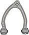 520-950 by DORMAN - Suspension Control Arm