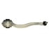 520-953 by DORMAN - Suspension Control Arm