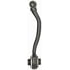 520-955 by DORMAN - Suspension Control Arm