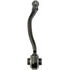 520-956 by DORMAN - Suspension Control Arm