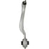 520-958 by DORMAN - Suspension Control Arm
