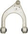 520-960 by DORMAN - Suspension Control Arm