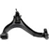 521-065 by DORMAN - Suspension Control Arm