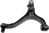 521-065 by DORMAN - Suspension Control Arm