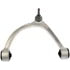 521-071 by DORMAN - Suspension Control Arm