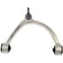 Dorman 521-072 Suspension Control Arm and Ball Joint Assembly Suspension Control Arm