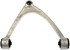 521-071 by DORMAN - Suspension Control Arm