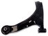 521-090 by DORMAN - Suspension Control Arm