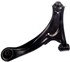 521-094 by DORMAN - Suspension Control Arm