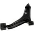 521-097 by DORMAN - Suspension Control Arm