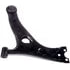 521-104 by DORMAN - Suspension Control Arm