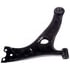 Dorman 521-103 Suspension Control Arm Suspension Control Arm