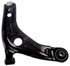 521-105 by DORMAN - Suspension Control Arm