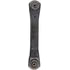 521-107 by DORMAN - Suspension Control Arm