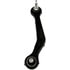521-111 by DORMAN - Suspension Control Arm