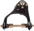 521-113 by DORMAN - Suspension Control Arm