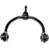 521-116 by DORMAN - Suspension Control Arm