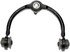 521-116 by DORMAN - Suspension Control Arm