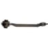 521-121 by DORMAN - Suspension Control Arm