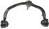 521-129 by DORMAN - Suspension Control Arm