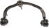 521-130 by DORMAN - Suspension Control Arm