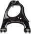 521-137 by DORMAN - Suspension Control Arm