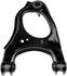 521-138 by DORMAN - Suspension Control Arm