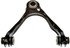 521-141 by DORMAN - Suspension Control Arm