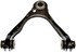 521-142 by DORMAN - Suspension Control Arm