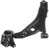 521-144 by DORMAN - Suspension Control Arm