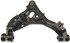 521-145 by DORMAN - Suspension Control Arm