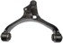 521-148 by DORMAN - Suspension Control Arm