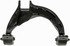 521-149 by DORMAN - Suspension Control Arm