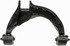521-149 by DORMAN - "OE Solutions" Suspension Control Arm