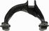 521-150 by DORMAN - Suspension Control Arm