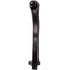 521-152 by DORMAN - Suspension Control Arm