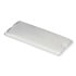 Grote 904013 Back Up Light Lens SUPERSEDED BY 90401