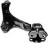 521-155 by DORMAN - Suspension Control Arm