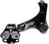 521-156 by DORMAN - Suspension Control Arm