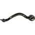 521-161 by DORMAN - Suspension Control Arm