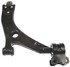 521-159 by DORMAN - Suspension Control Arm